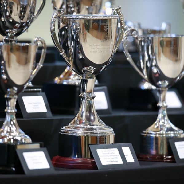 l6 l5 mid sch prize giving 2019-26